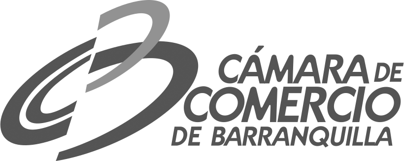 Cámara de Comercio de Barranquilla_idLi7zShPW_1