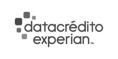 Logo-Datacredito-Experian
