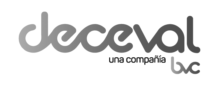 logotipo-deceval